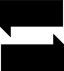 SkaleTrade