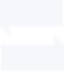 SkaleTrade
